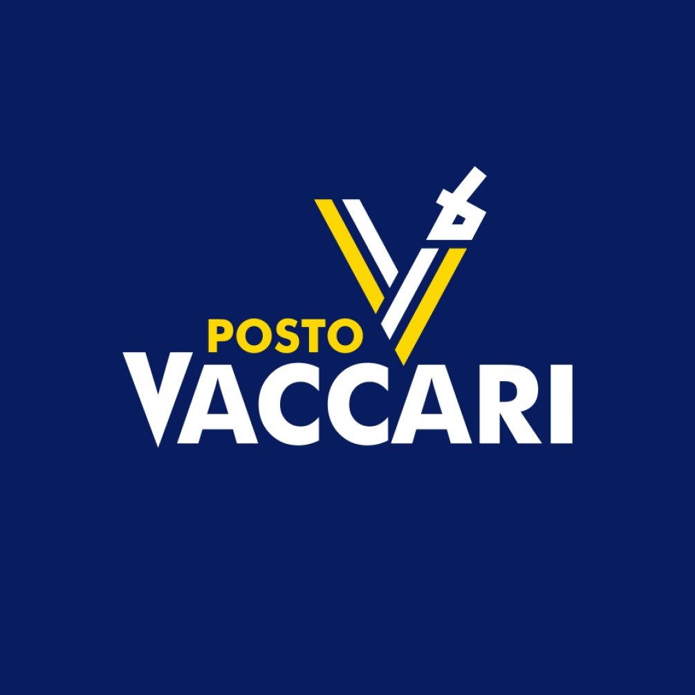 POSTO VACCARI