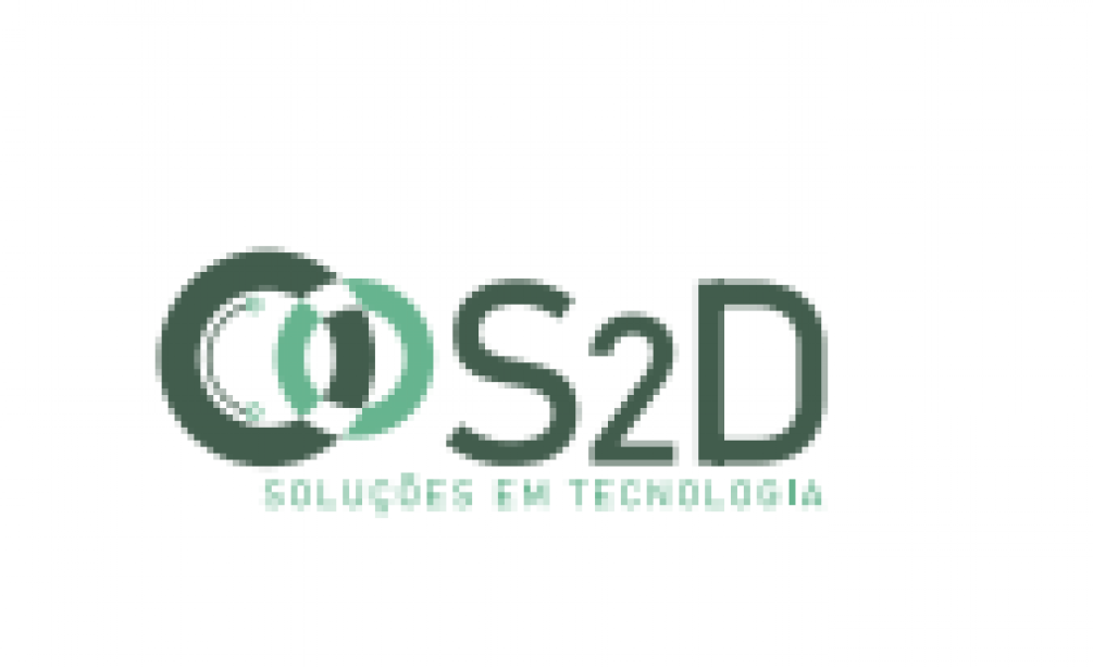 S2D SOLUES EM TECNOLOGIA