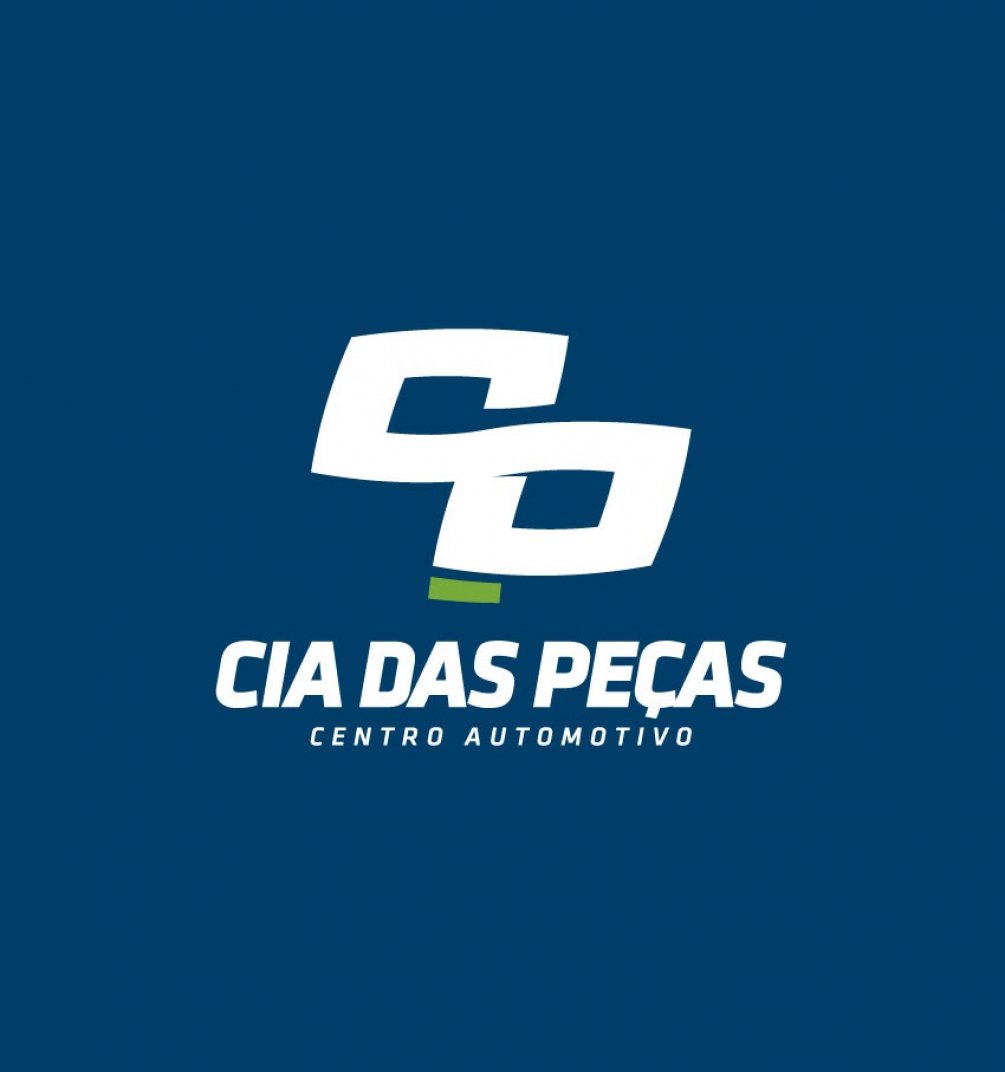 CIA DAS PEAS