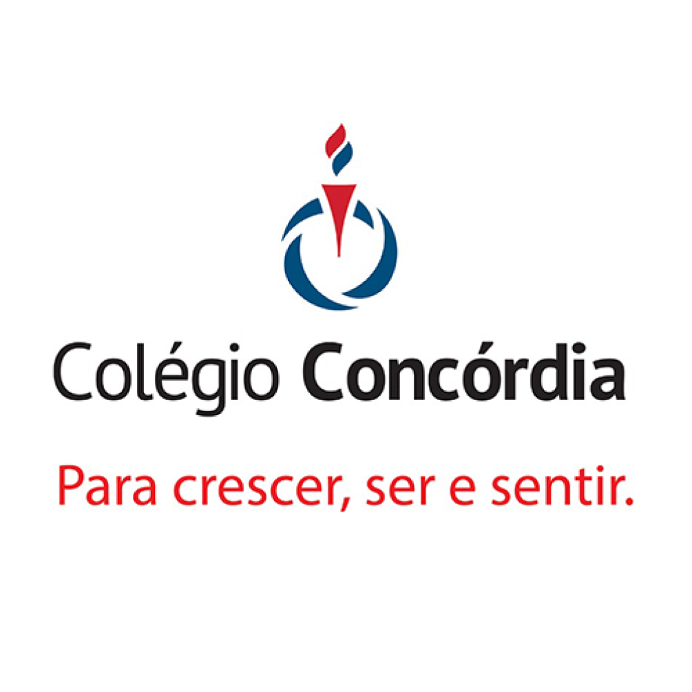 COLGIO CONCRDIA