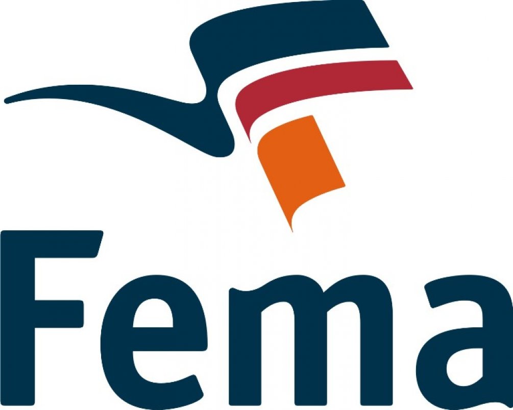 FEMA 