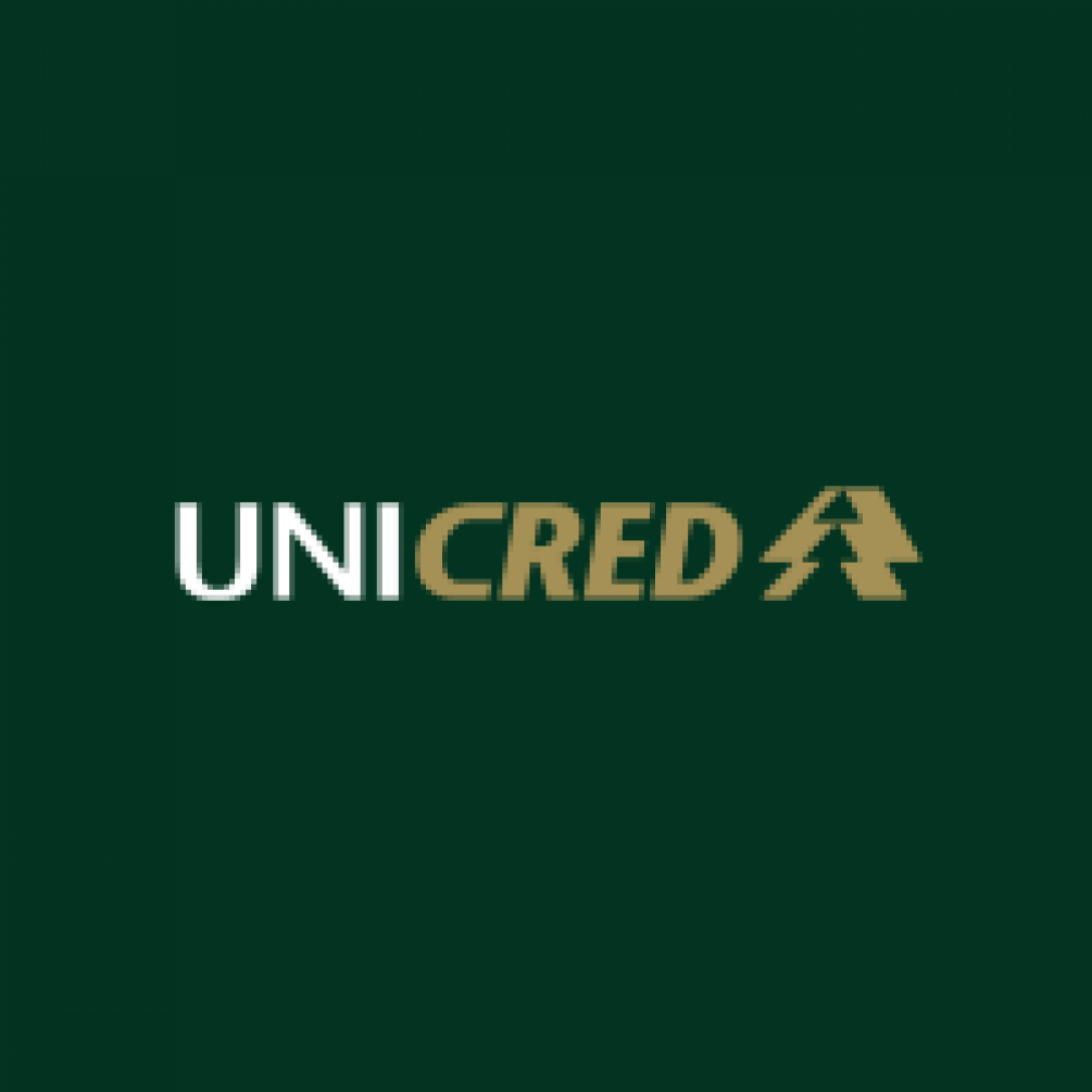 UNICRED