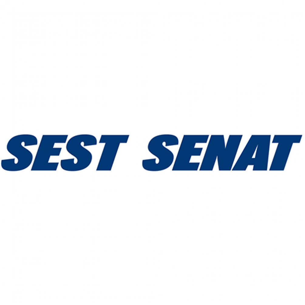 SEST SENAT