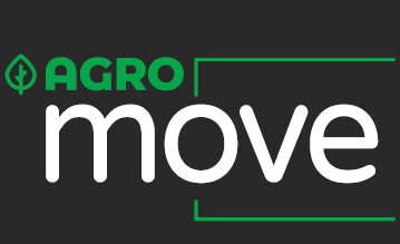 AgroMove