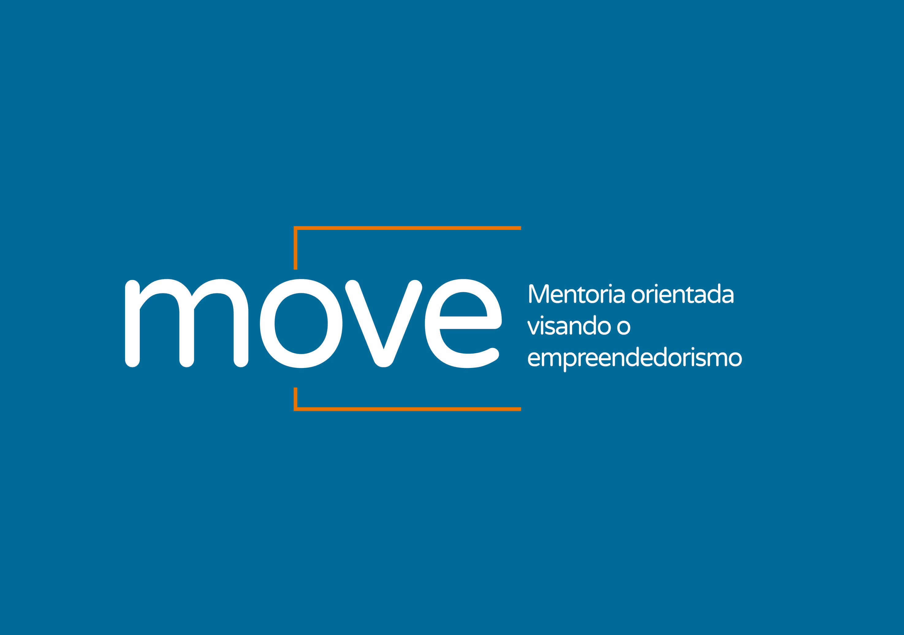 Programa Move